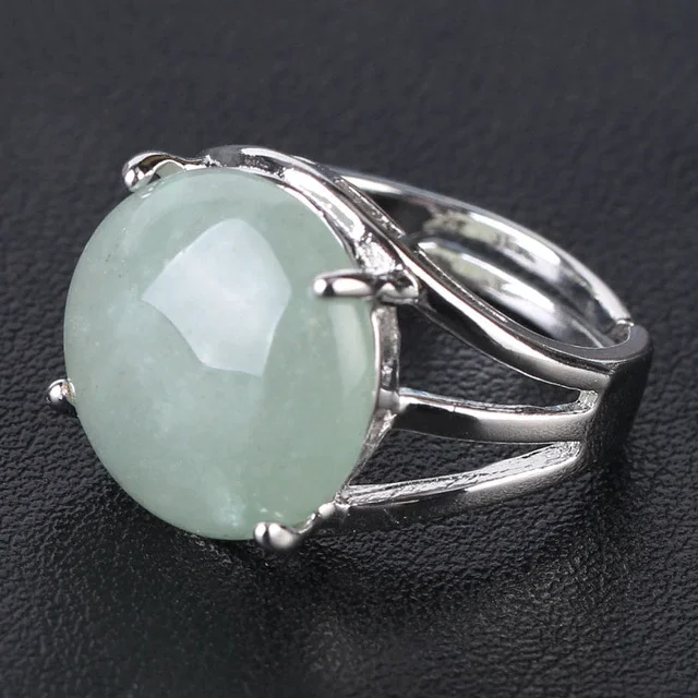 Green Aventurine