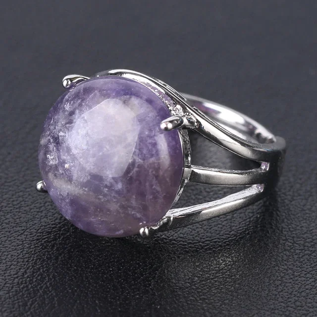 Amethyst